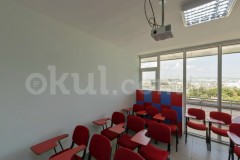 Özel Ata Doruk Koleji Anadolu Lisesi - 45