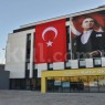 Özel Bademli Kültür Okulları Anadolu Lisesi