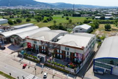 Özel Aydın Okulları Anadolu Lisesi