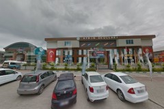 Özel Aydın Okulları Anadolu Lisesi - 3