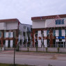 Özel Aydın Okulları Anadolu Lisesi