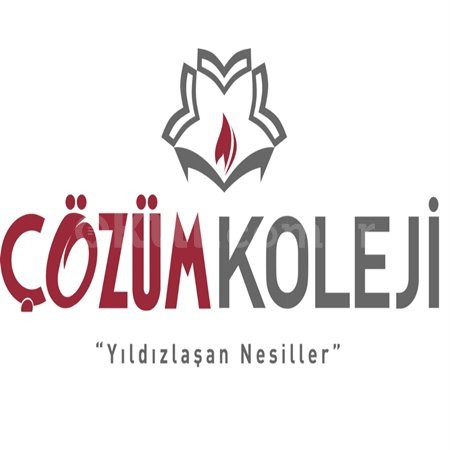 Özel Bursa Çözüm Koleji Anadolu Lisesi - 7