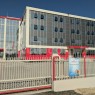 Özel Bursa Çözüm Koleji Anadolu Lisesi
