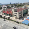 Özel Osmangazi Bahçeşehir Koleji Modern İlkokulu