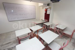 Özel Bursa Meltem Koleji Anadolu Lisesi - 7