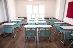  Özel Bursa Meltem Koleji Anadolu Lisesi