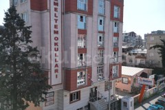 Özel Bursa Meltem Koleji Anadolu Lisesi