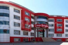 Özel Demirci Sınav Koleji Anadolu Lisesi - 3