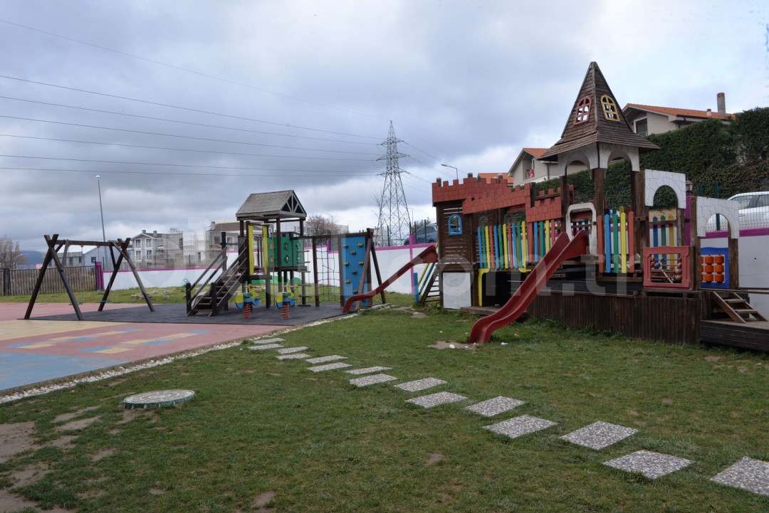 Özel Özlüce Uğur Okulları Anadolu Lisesi - 3