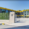 Özel Nilüfer ERA Koleji Anadolu Lisesi