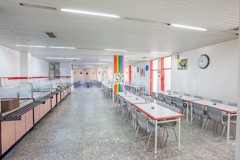 Özel Tunçsiper Okulları İlkokulu - 10