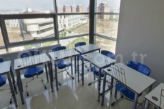 Özel Küpkök Koleji Anadolu Lisesi - 9