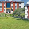 Özel İnegöl Sınav Koleji Anadolu Lisesi