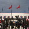 Özel Gemlik Kültür Koleji Anadolu Lisesi