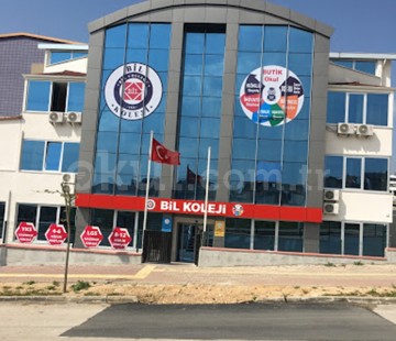 Özel Dora Akcan Anadolu Lisesi