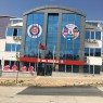 Özel Nilüfer Bil Koleji Anadolu Lisesi