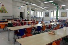 Özel Gemlik Sınav Koleji Anadolu Lisesi - 6