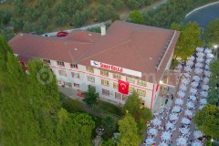Özel Gemlik Sınav Koleji Anadolu Lisesi