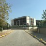 Özel Özlüce Sınav Koleji Anadolu Lisesi