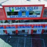 Özel Bursa Simya Koleji Anadolu Lisesi