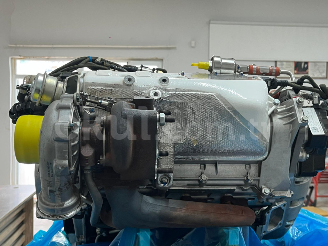 Özel Mavi Atlas Havacılık ve Sağlık Meslek Lisesi - 33