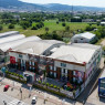 Özel Aydın Okulları Fen Lisesi