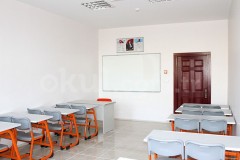 Özel Şehri Efsane Mesleki Ve Teknik Anadolu Lisesi - 15