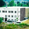 Özel Şehri Efsane Mesleki Ve Teknik Anadolu Lisesi