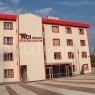Özel Mustafakemalpaşa Açı Koleji Anadolu Lisesi