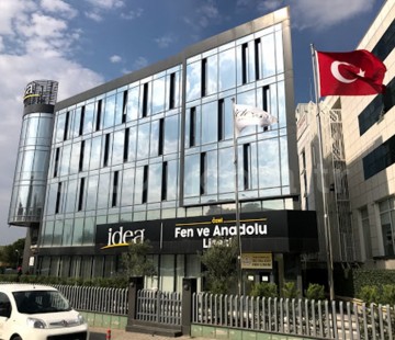 Genel Bakış