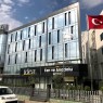 Özel Bursa İdea Anadolu Lisesi