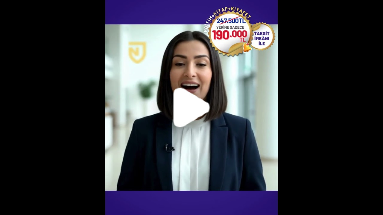 Özel Başarı Net Koleji Anadolu Lisesi - 30