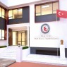 Özel Etkin Okulları Anadolu Lisesi