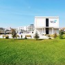 Özel Çağdaş Öncü Okulları Fen Lisesi
