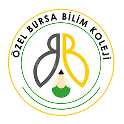 Özel Yıldırım Bilim Koleji Anadolu Lisesi - 2