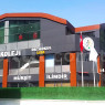 Özel Bursa Bilim Koleji Anadolu Lisesi
