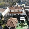 Özel Mehmet Nuri Çetin Anadolu Lisesi