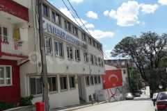 Özel Eylemer Anadolu Lisesi