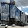 Özel Bursa İdea Fen Lisesi