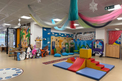  Özel Bornova Uğur Okulları Anaokulu