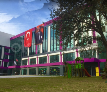 Genel Bakış