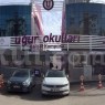Özel Balgat Uğur Okulları Anadolu Lisesi