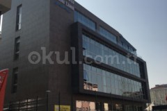 Özel Mudanya FKM Okulları Fen Lisesi