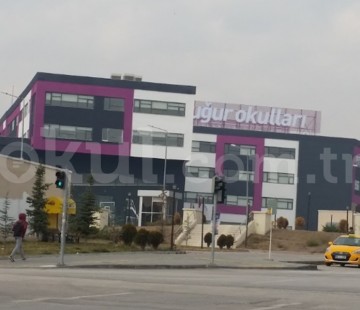 Genel Bakış