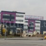 Özel Batıkent Uğur Okulları İlkokulu