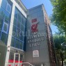 Özel Bayrampaşa Nazmi Arıkan Fen Bilimleri Anadolu Lisesi