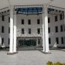 Özel Çağdaş Öncü Okulları Anadolu Lisesi