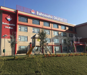 Genel Bakış