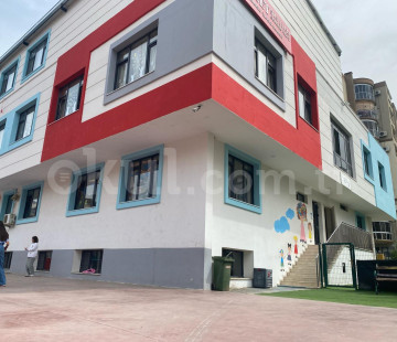 Genel Bakış