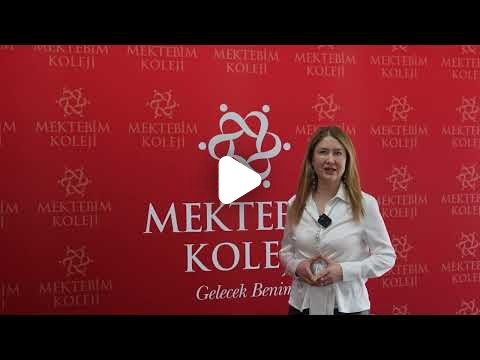 Özel Balgat Mektebim Koleji Anaokulu - 21